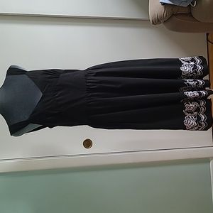 Ann Taylor Loft Dress